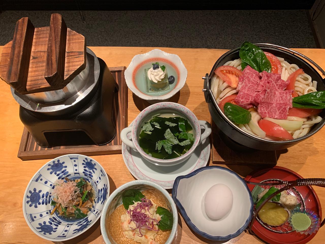 Sakaeya Hotel Tendō Eksteriør bilde